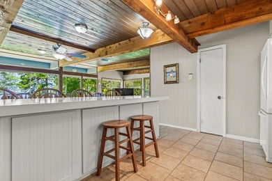 Lakefront Cottage on Prestigious Lake O' The Pines - East Texas - photo 19