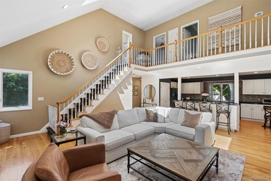 Welcome Home to the Heart of the HBCA Beach Community! Warm - photo 19