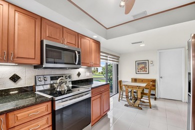 Tucked away on a peaceful cul-de-sac in the highly desirable - photo 19