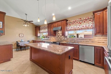 Located on a premium corner lot, tucked away in popular - photo 20
