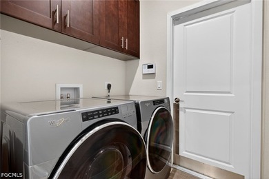 **NO FLOOD INSURANCE REQUIRED | WARRANTY THROUGH 2029 | NEW 2023 - photo 20