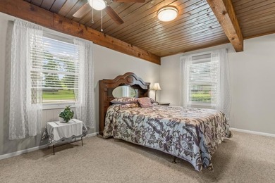 Lakefront Cottage on Prestigious Lake O' The Pines - East Texas - photo 20