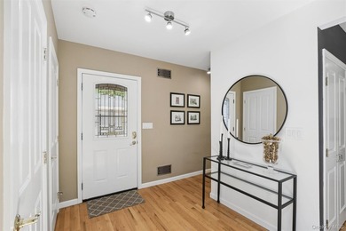 Welcome Home to the Heart of the HBCA Beach Community! Warm - photo 20