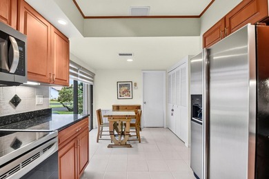 Tucked away on a peaceful cul-de-sac in the highly desirable - photo 20