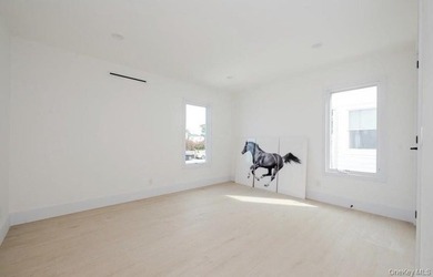 Bayfront New Construction | 7 Beds | Private Dock | Pool | - photo 21