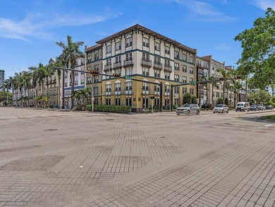 Price reflects your ability to make this *rare* large Flagler - photo 1