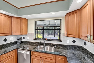 Tucked away on a peaceful cul-de-sac in the highly desirable - photo 21