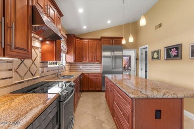 Located on a premium corner lot, tucked away in popular - photo 22