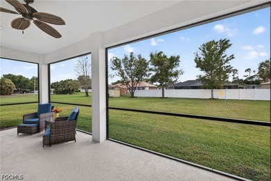 **NO FLOOD INSURANCE REQUIRED | WARRANTY THROUGH 2029 | NEW 2023 - photo 22