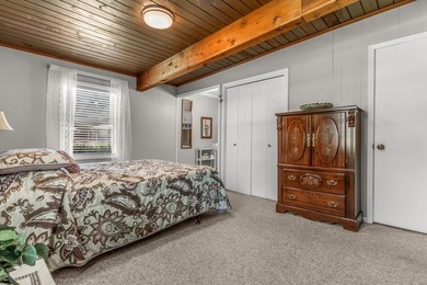 Lakefront Cottage on Prestigious Lake O' The Pines - East Texas - photo 22