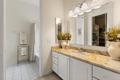 Rarely available two-primary-suite floor plan in The Country - photo 22