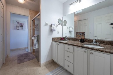 Golf Course Lot on 12th fairway. A 3-bedroom, 2 bath Siesta Key - photo 22