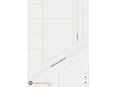 Here's your half acre lot ready for your next home, camp house - photo 2