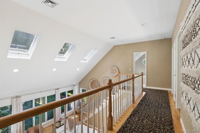 Welcome Home to the Heart of the HBCA Beach Community! Warm - photo 22