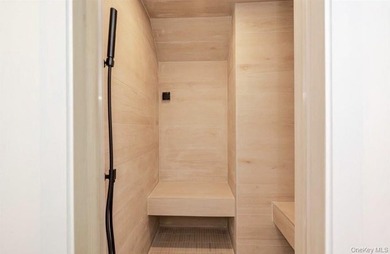 Bayfront New Construction | 7 Beds | Private Dock | Pool | - photo 22