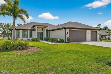 **NO FLOOD INSURANCE REQUIRED | WARRANTY THROUGH 2029 | NEW 2023 - photo 23