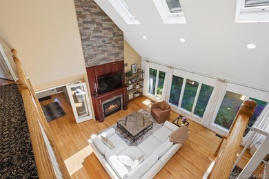 Welcome Home to the Heart of the HBCA Beach Community! Warm - photo 23