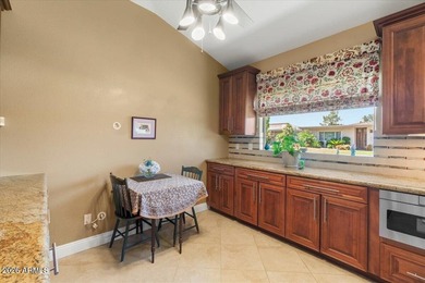 Located on a premium corner lot, tucked away in popular - photo 24