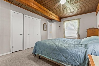 Lakefront Cottage on Prestigious Lake O' The Pines - East Texas - photo 24