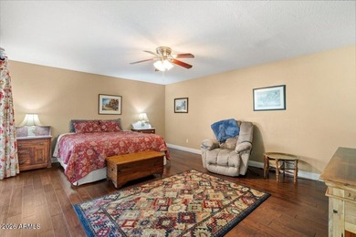 Located on a premium corner lot, tucked away in popular - photo 25
