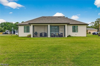 **NO FLOOD INSURANCE REQUIRED | WARRANTY THROUGH 2029 | NEW 2023 - photo 25