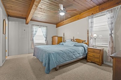 Lakefront Cottage on Prestigious Lake O' The Pines - East Texas - photo 25