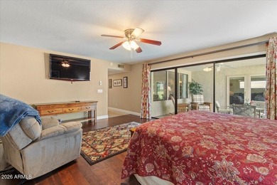 Located on a premium corner lot, tucked away in popular - photo 26