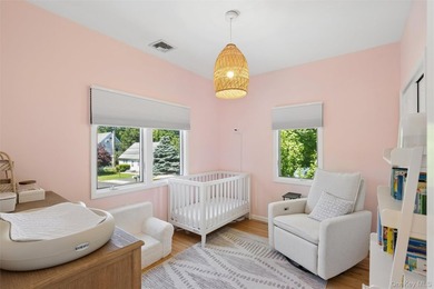 Welcome Home to the Heart of the HBCA Beach Community! Warm - photo 26