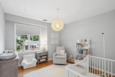 Welcome Home to the Heart of the HBCA Beach Community! Warm - photo 27