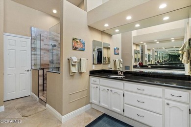Located on a premium corner lot, tucked away in popular - photo 28