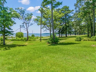Lakefront Cottage on Prestigious Lake O' The Pines - East Texas - photo 28