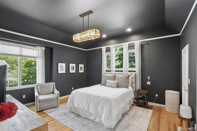 Welcome Home to the Heart of the HBCA Beach Community! Warm - photo 28