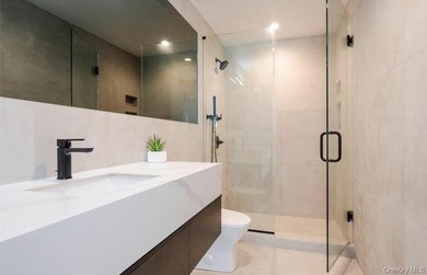 Bayfront New Construction | 7 Beds | Private Dock | Pool | - photo 28
