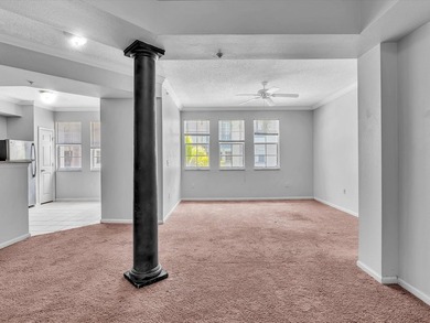 Price reflects your ability to make this *rare* large Flagler - photo 8