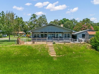Lakefront Cottage on Prestigious Lake O' The Pines - East Texas - photo 29