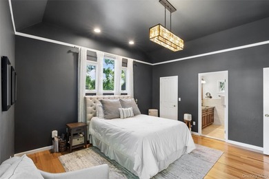 Welcome Home to the Heart of the HBCA Beach Community! Warm - photo 29