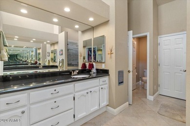 Located on a premium corner lot, tucked away in popular - photo 30
