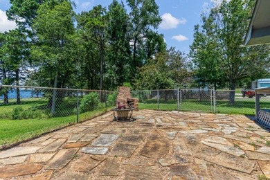 Lakefront Cottage on Prestigious Lake O' The Pines - East Texas - photo 30