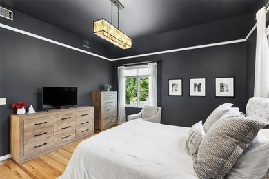 Welcome Home to the Heart of the HBCA Beach Community! Warm - photo 30