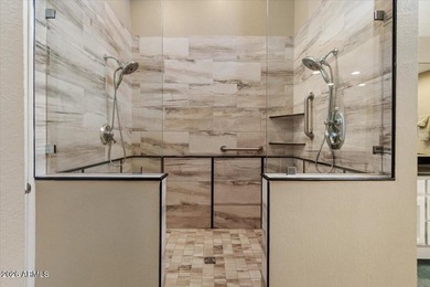 Located on a premium corner lot, tucked away in popular - photo 31