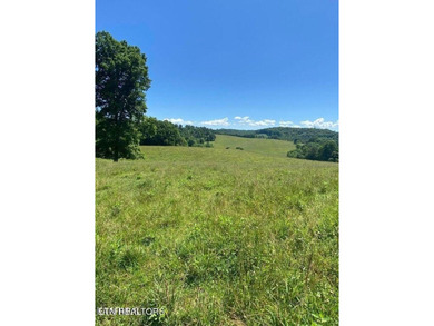 Powell River Acreage For Sale in Lafollette Tennessee