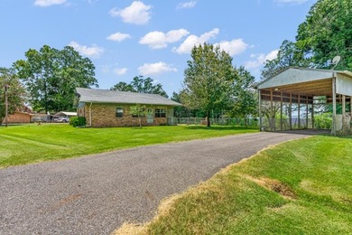 Lakefront Cottage on Prestigious Lake O' The Pines - East Texas - photo 31