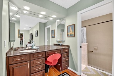 Tucked away on a peaceful cul-de-sac in the highly desirable - photo 31