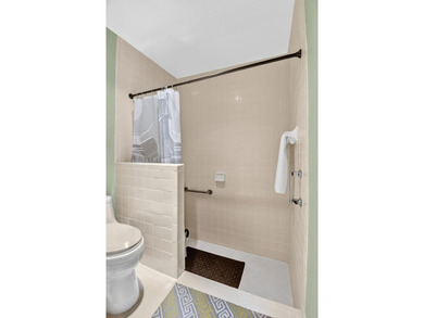 Tucked away on a peaceful cul-de-sac in the highly desirable - photo 32