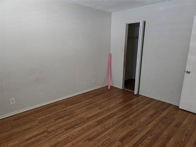 Unit rented until 9/30/2026 for - photo 2