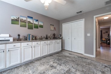 Golf Course Lot on 12th fairway. A 3-bedroom, 2 bath Siesta Key - photo 33