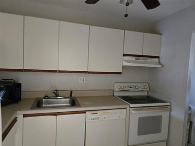 Unit rented until 9/30/2026 for - photo 3
