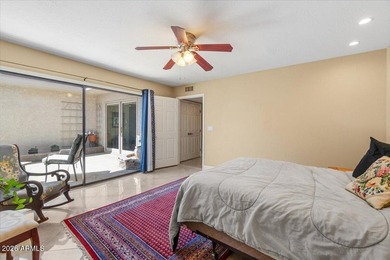 Located on a premium corner lot, tucked away in popular - photo 34