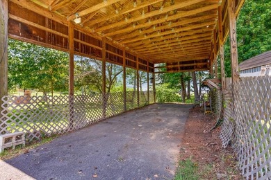 Lakefront Cottage on Prestigious Lake O' The Pines - East Texas - photo 34