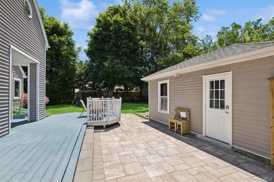 Welcome Home to the Heart of the HBCA Beach Community! Warm - photo 34